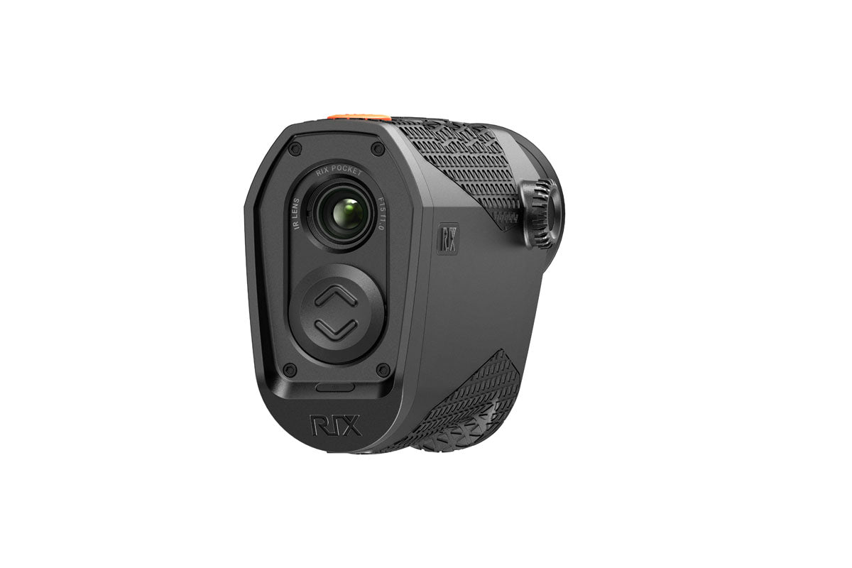 RIX POCKET K3