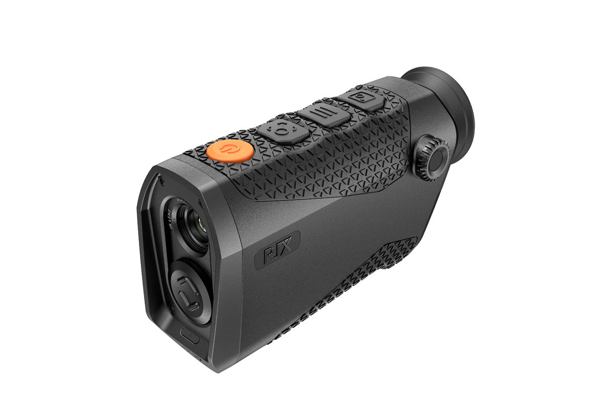 RIX POCKET K3