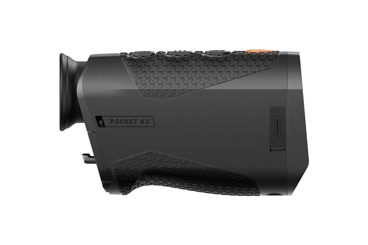 RIX POCKET K3