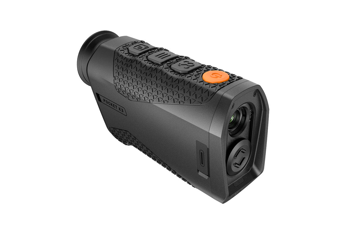 RIX POCKET K3