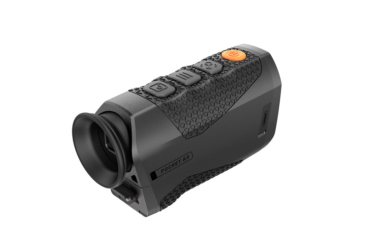 RIX POCKET K3
