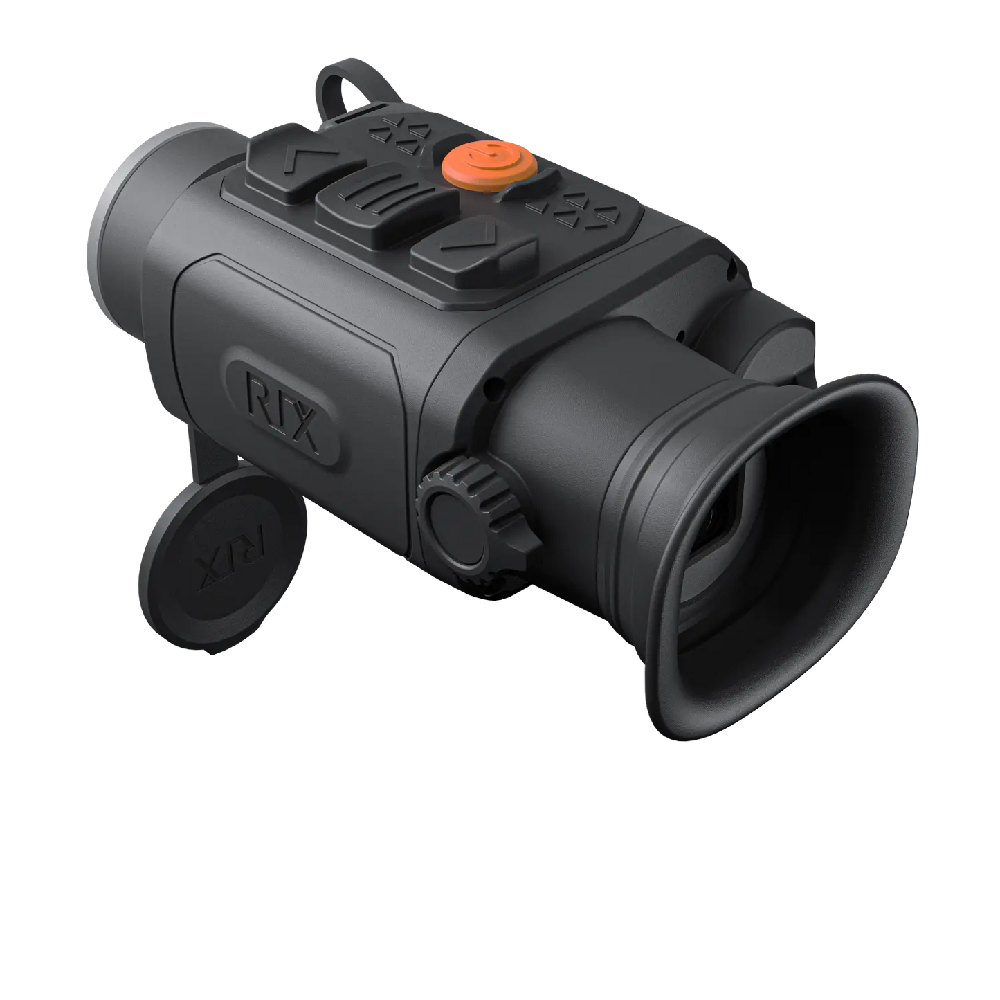 STRIDE ST3 Lite Thermal Imaging Monocular
