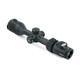 Nocpix Ace H50 640x512 50mm