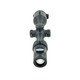 Nocpix Ace H50 640x512 50mm