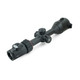 Nocpix Ace H50 640x512 50mm