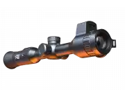 AGM AdderV2 LRF 35-384