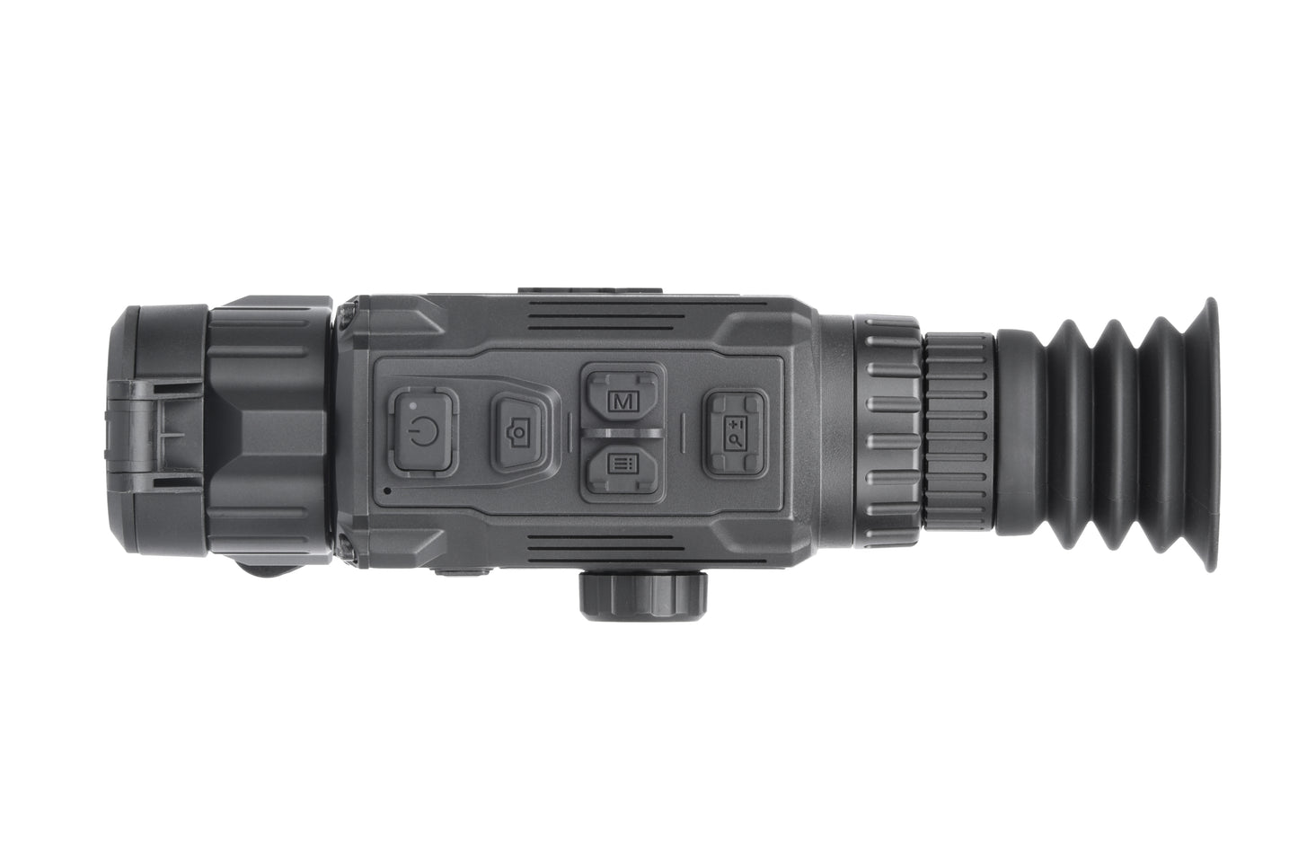 AGM RATTLER V2 25-256