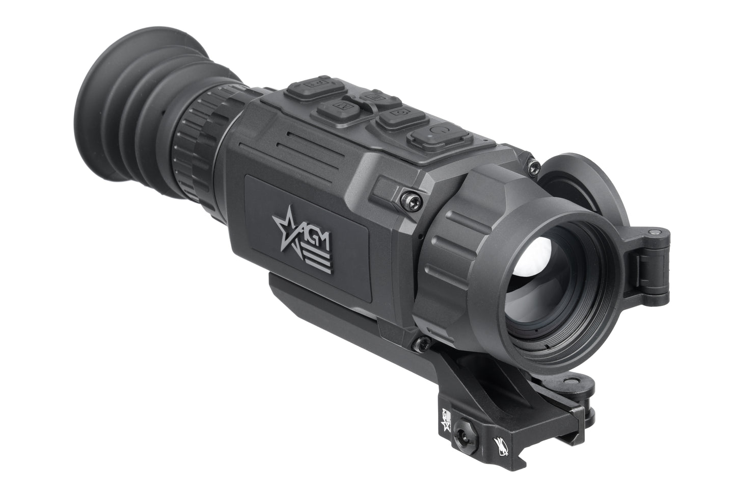 AGM RATTLER V2 35-384