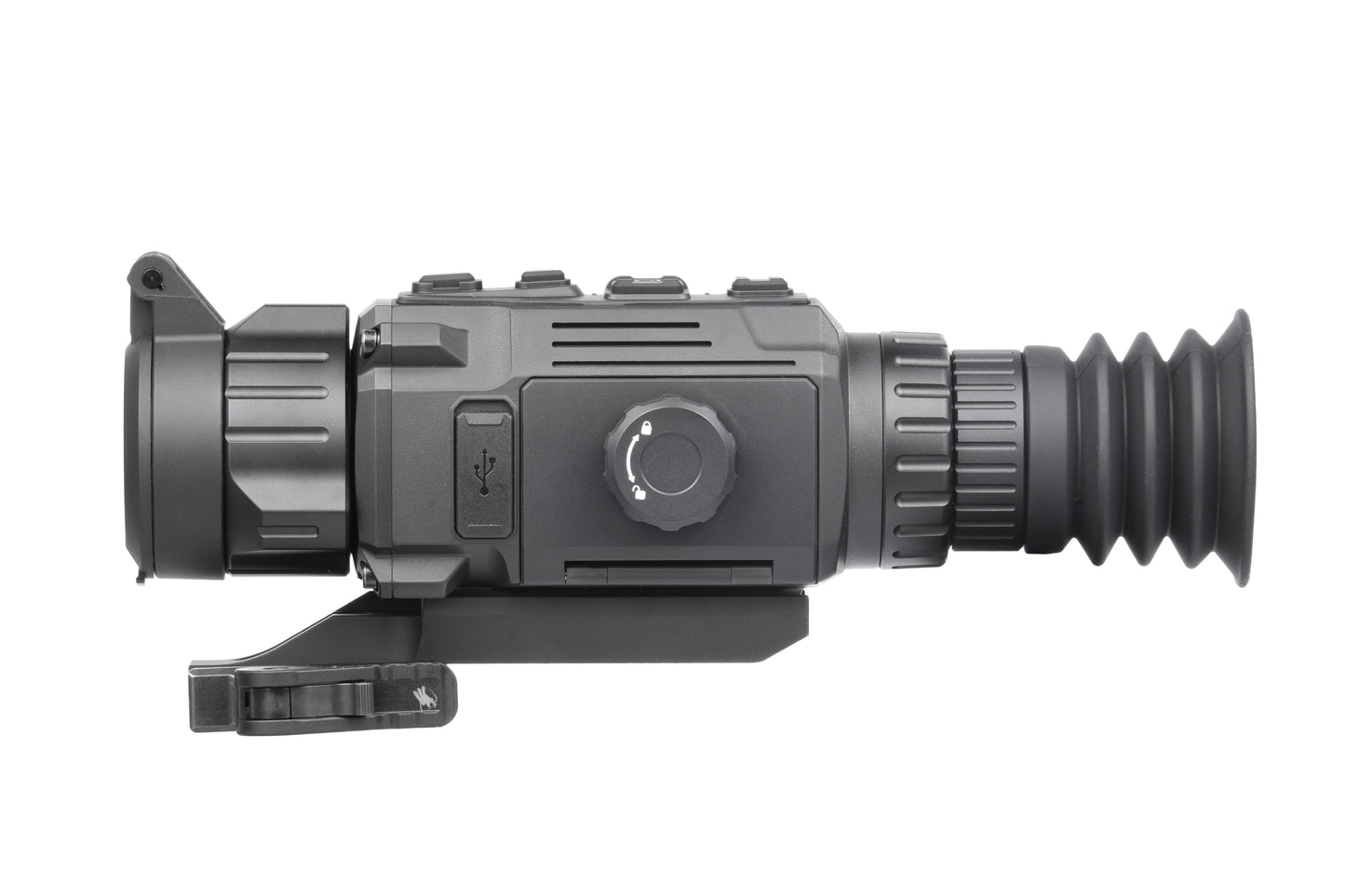 AGM RATTLER V2 35-640