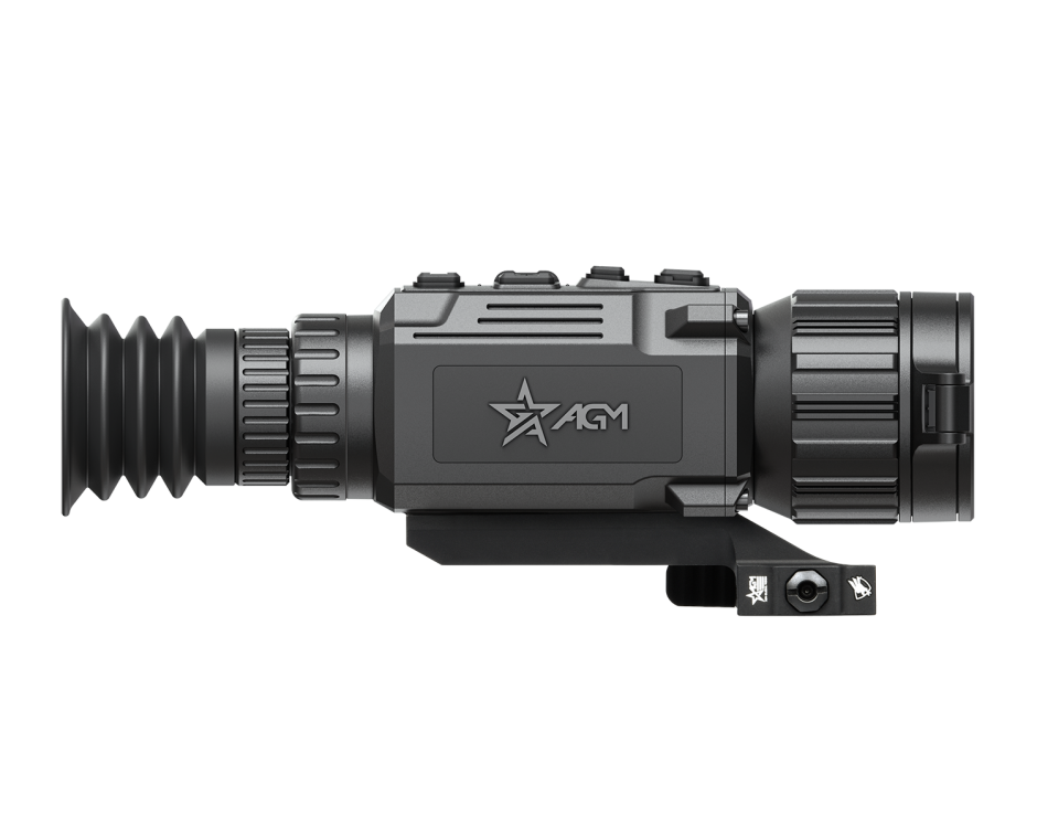 AGM Rattler V3 LRF 35-384
