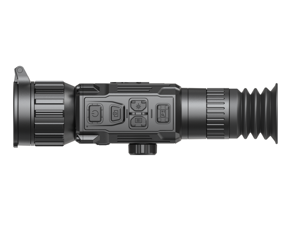 AGM Rattler V3 LRF 35-640