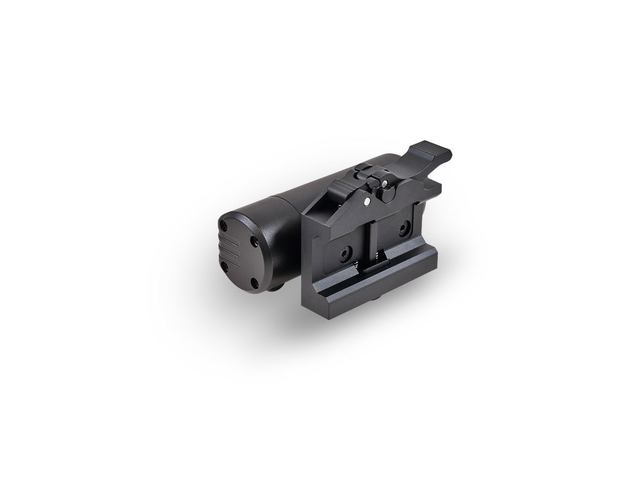 INFIRAY ILR-1000 Laser Rangefinding Module for HYBRID