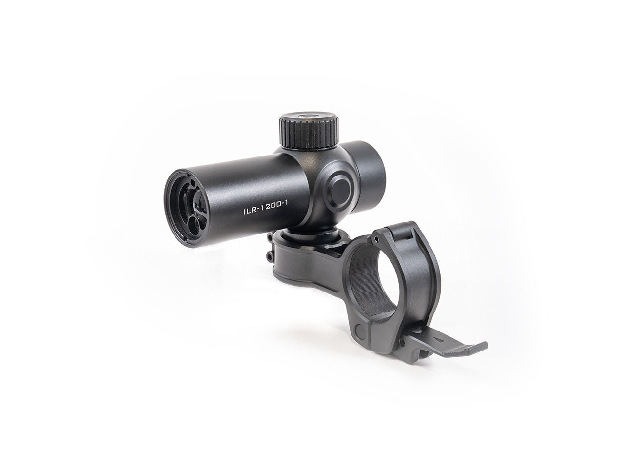 INFIRAY ILR-1200 Laser Rangefinding Module for BOLT
