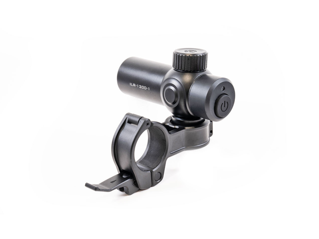 INFIRAY ILR-1200 Laser Rangefinding Module for BOLT
