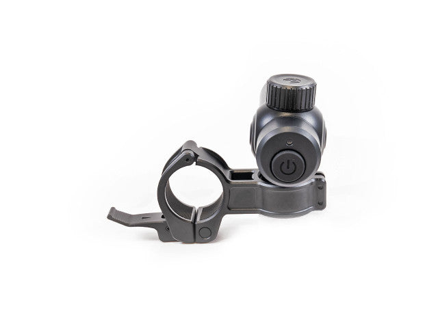 INFIRAY ILR-1200 Laser Rangefinding Module for BOLT