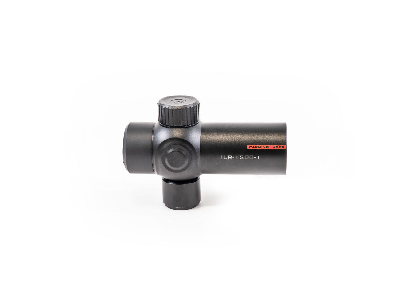 INFIRAY ILR-1200 Laser Rangefinding Module for BOLT