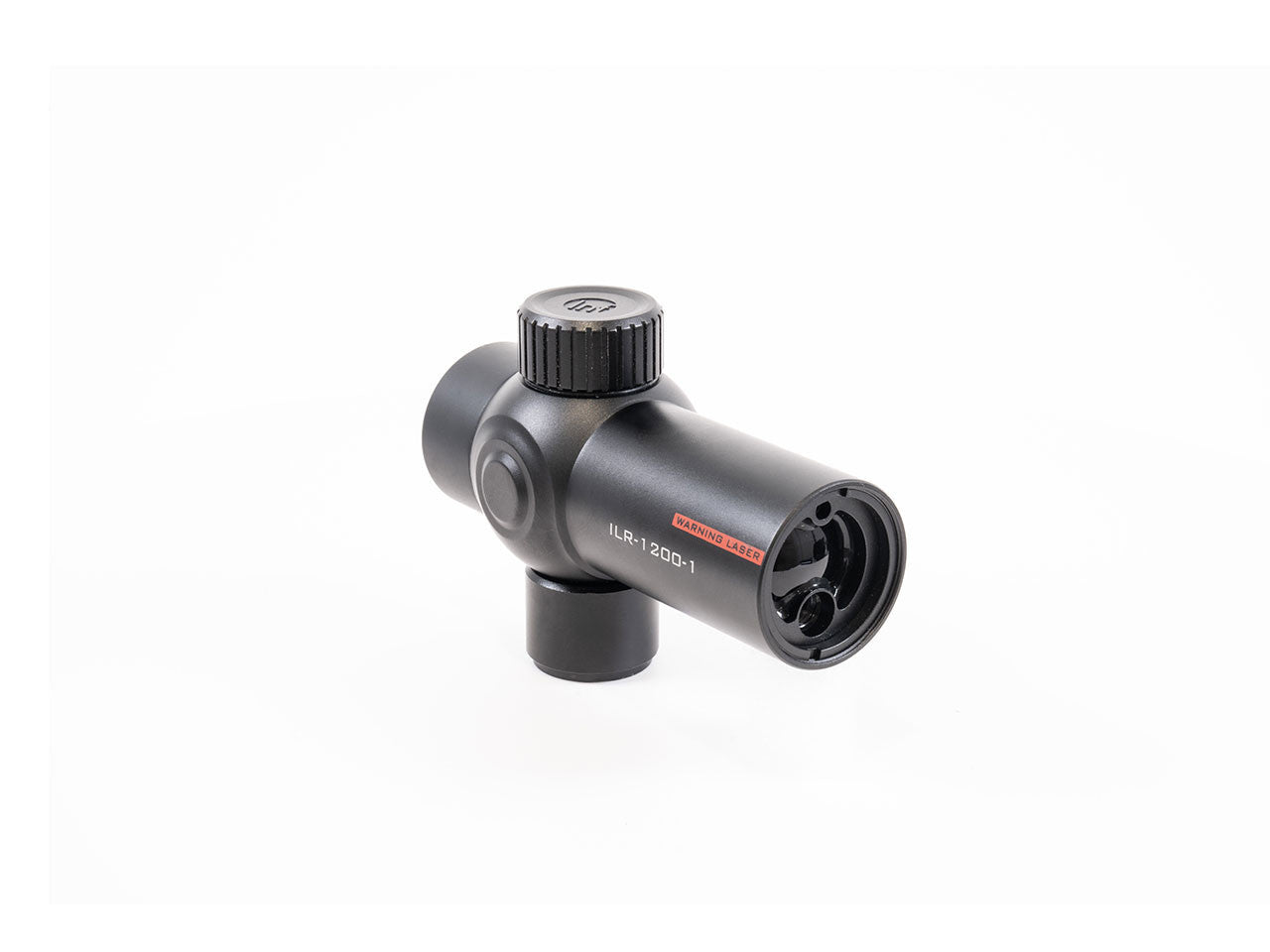 INFIRAY ILR-1200 Laser Rangefinding Module for BOLT