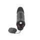 NOCPIX LUMI P13 Compact Thermal Monocular 256x192 13mm