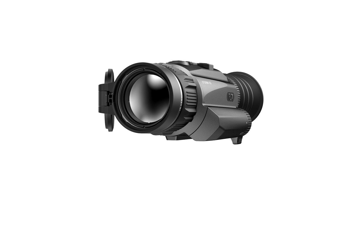 RIX STORM S3