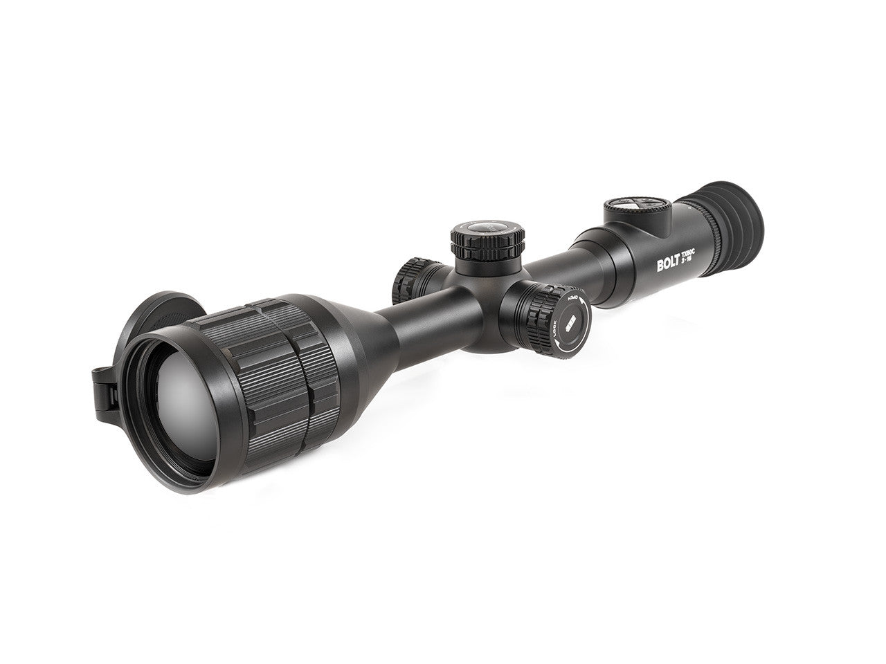 INFIRAY BOLT TX60C Thermal Weapon Sight 1024x1024 60mm