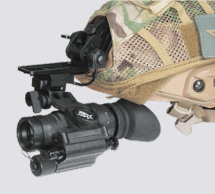 AGM PVS-14E 3APW
