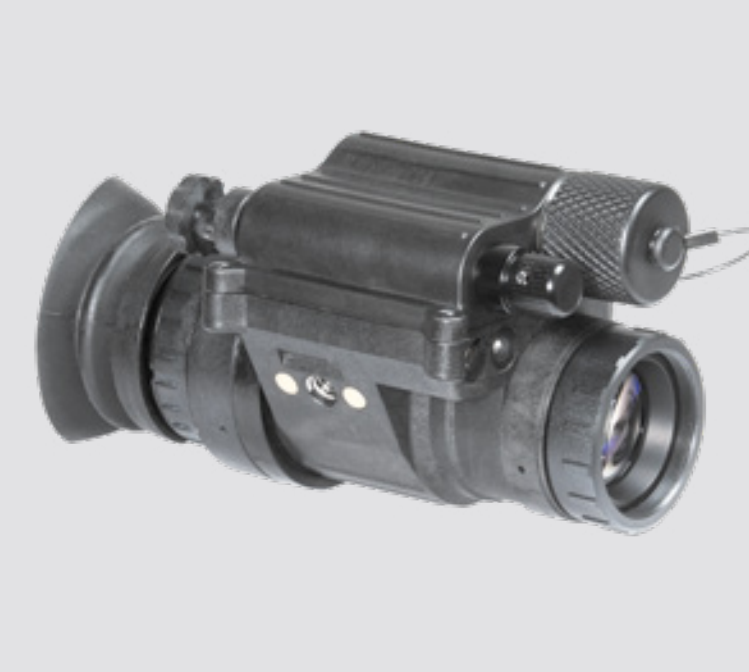 AGM PVS-14E 3APW