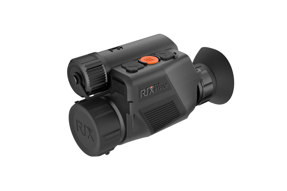 RIX STRIDE ST6