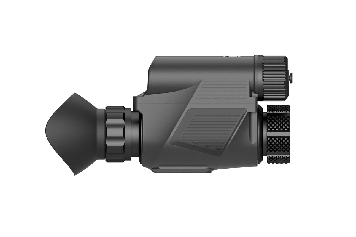 RIX STRIDE ST6