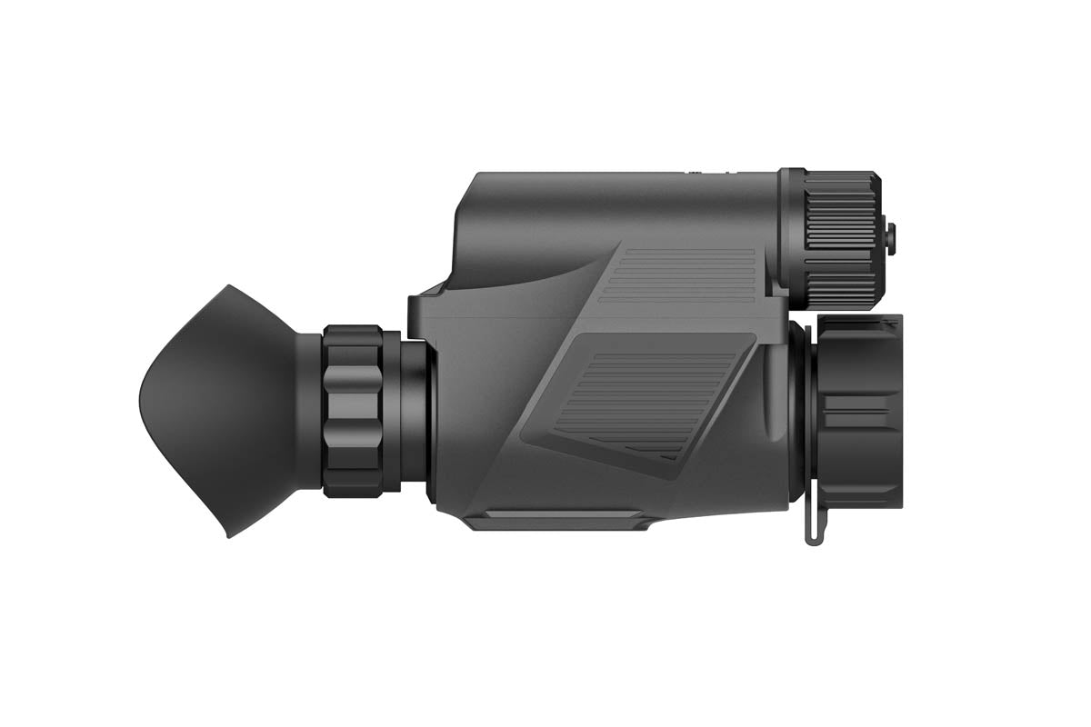 RIX STRIDE ST6