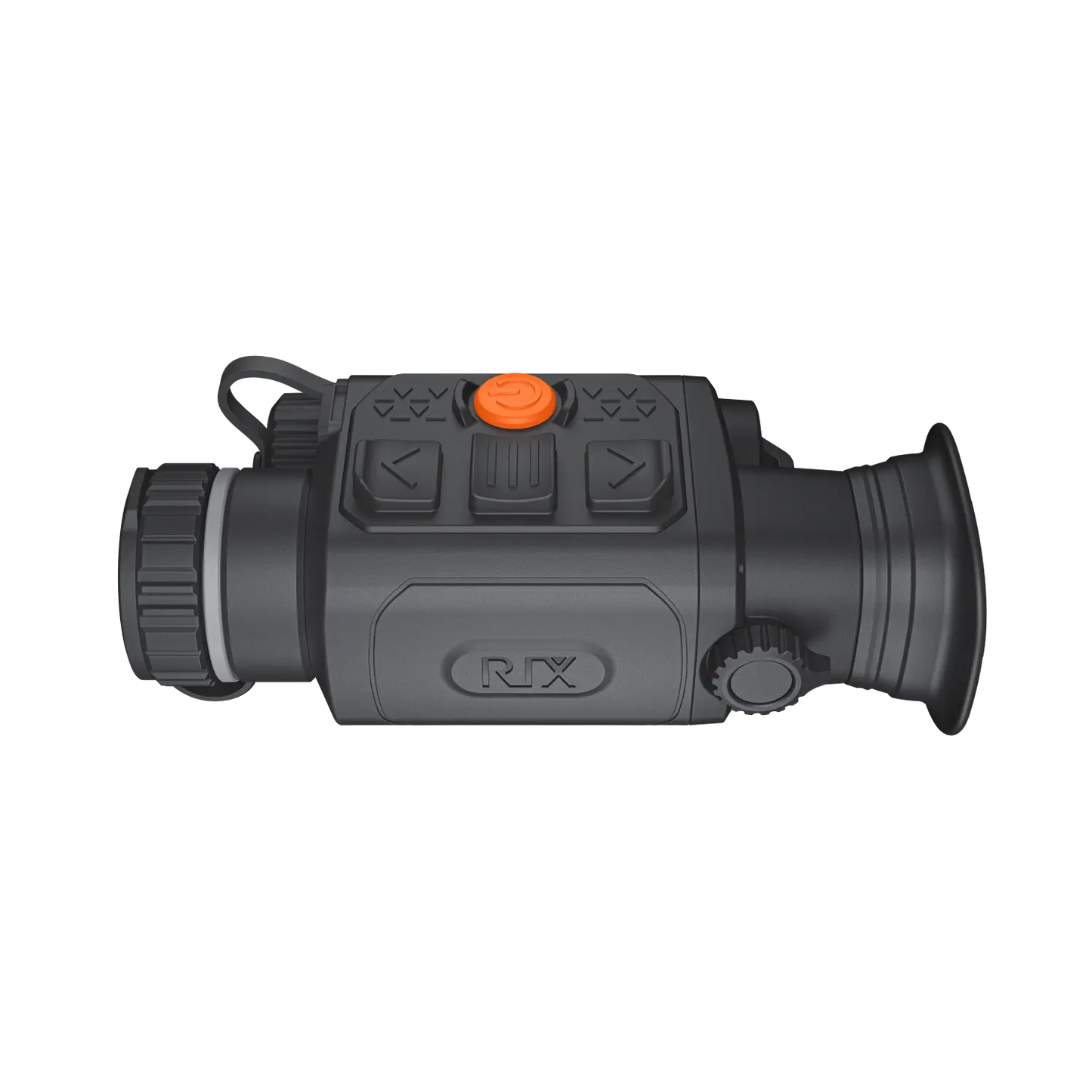 STRIDE ST6 Lite Thermal Imaging Monocular