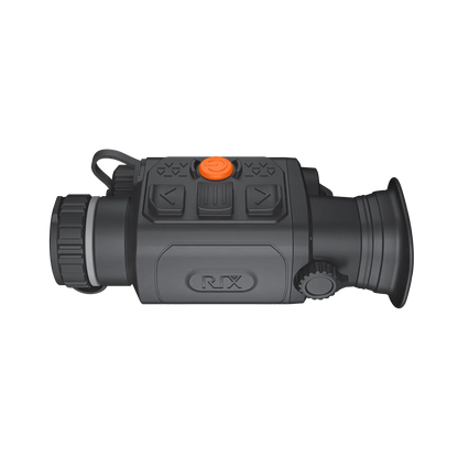 STRIDE ST6 Lite Thermal Imaging Monocular