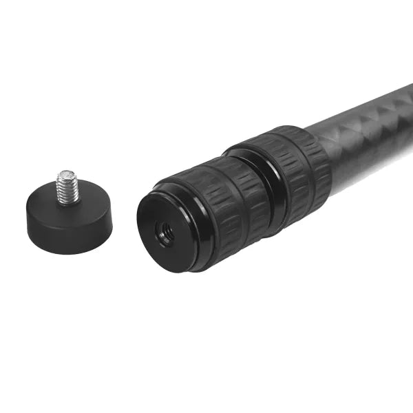 The General Warrior tripod