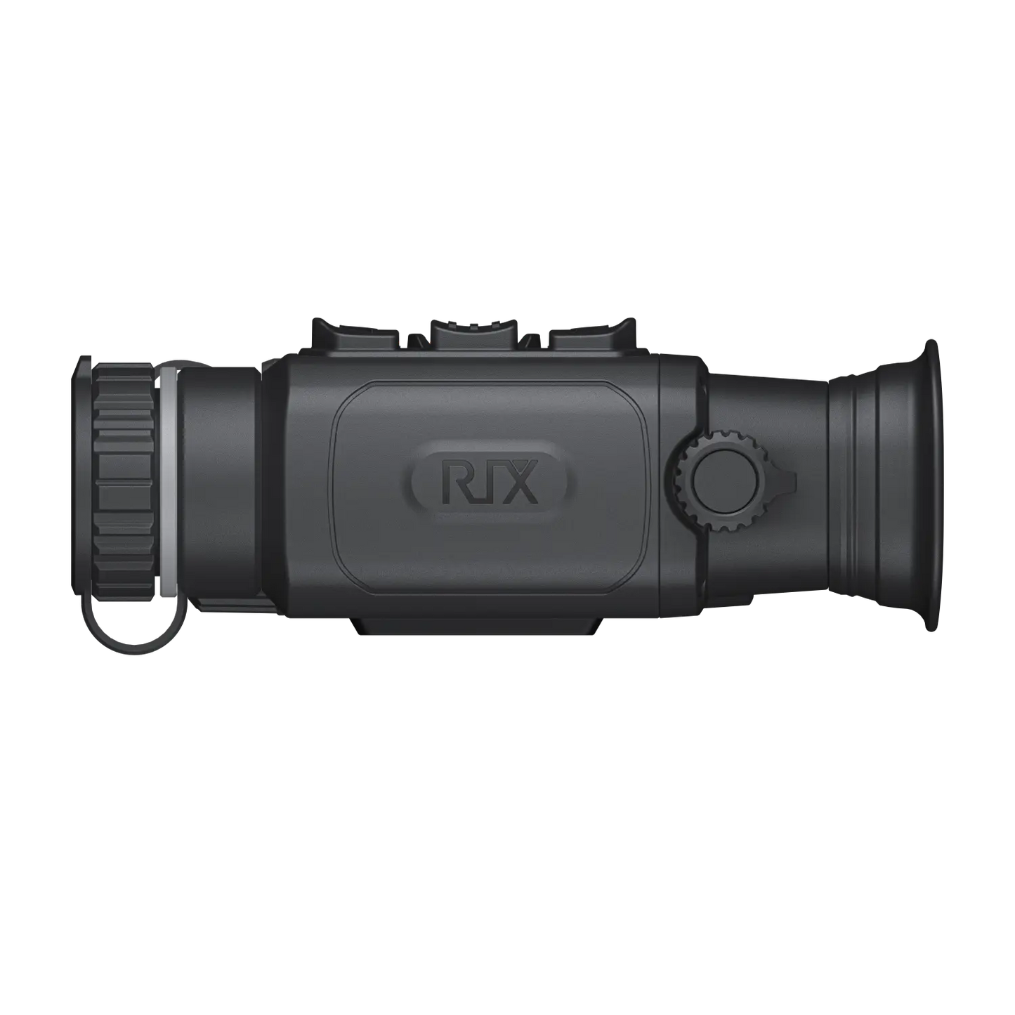 STRIDE ST6 Lite Thermal Imaging Monocular