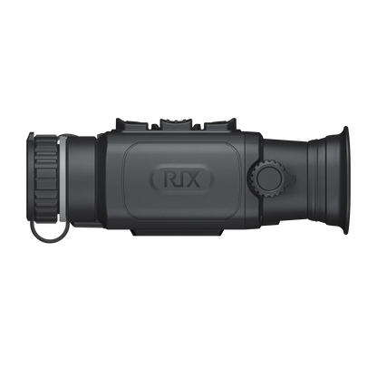 STRIDE ST6 Lite Thermal Imaging Monocular