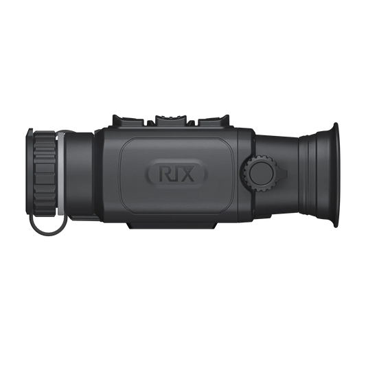 STRIDE ST6 Lite Thermal Imaging Monocular