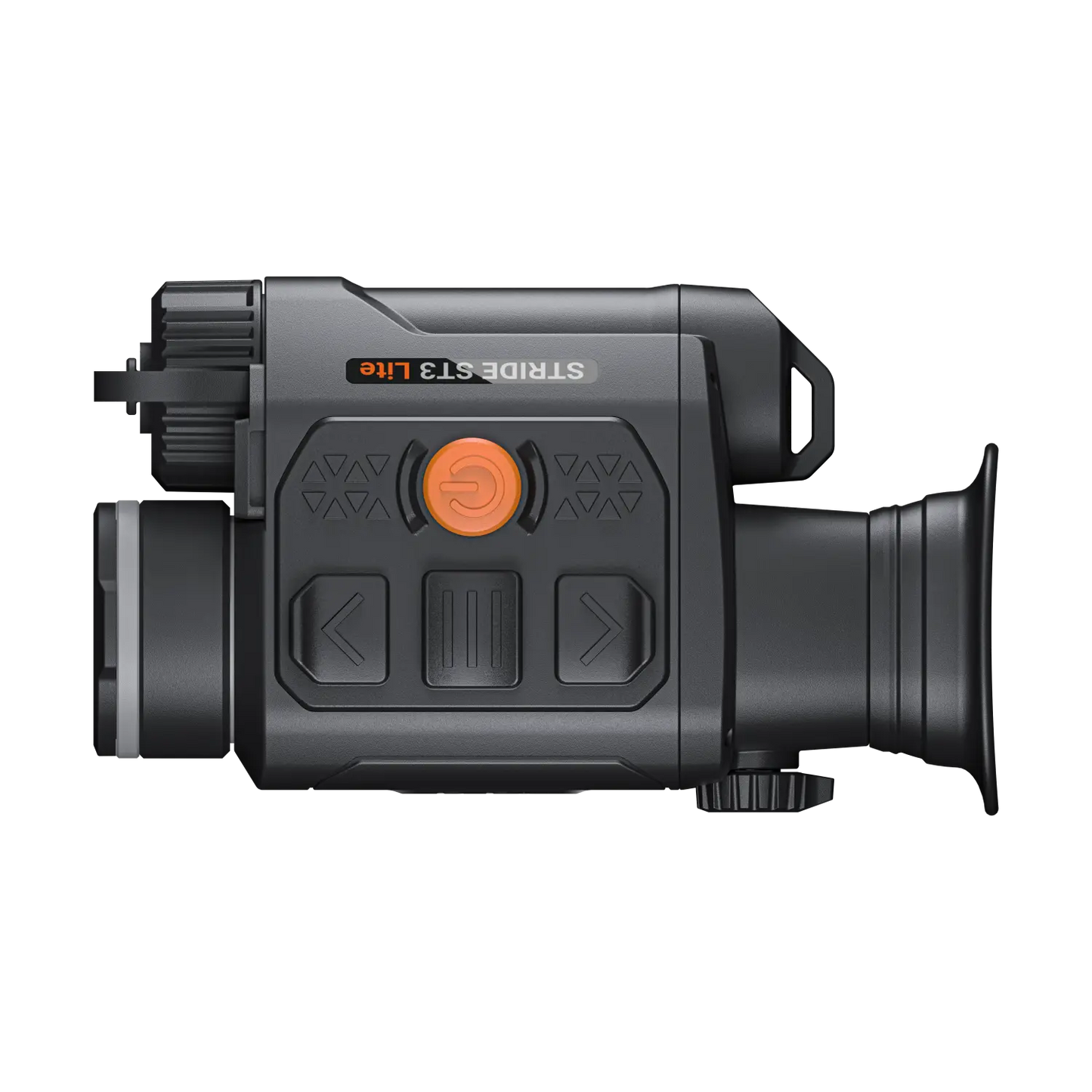 STRIDE ST3 Lite Thermal Imaging Monocular