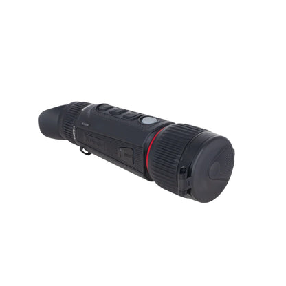 VISTA S50R Rangefinding Thermal Monocular 2X 1280×1024 50 mm LRF