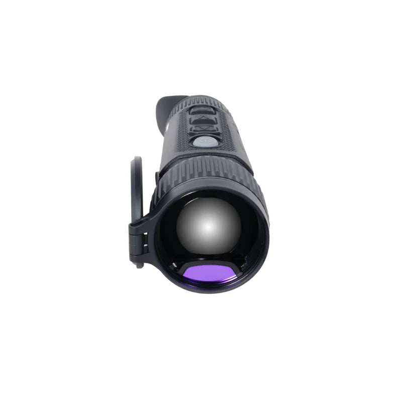 VISTA S50R Rangefinding Thermal Monocular 2X 1280×1024 50 mm LRF