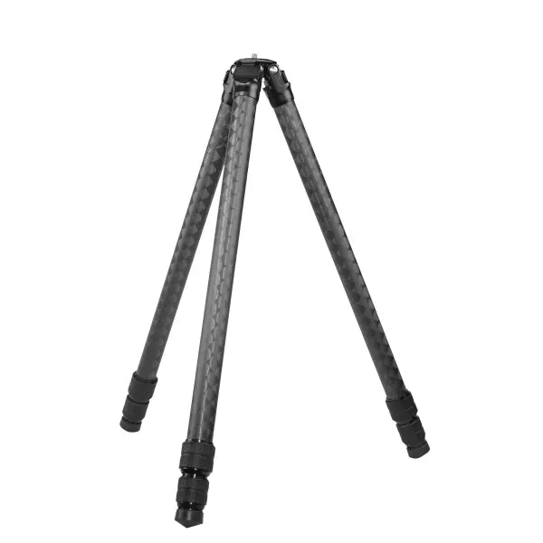 The General Warrior tripod