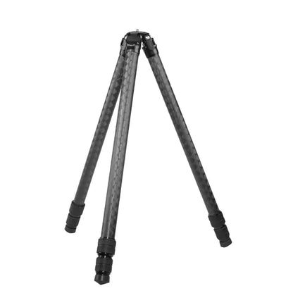 The General Warrior tripod
