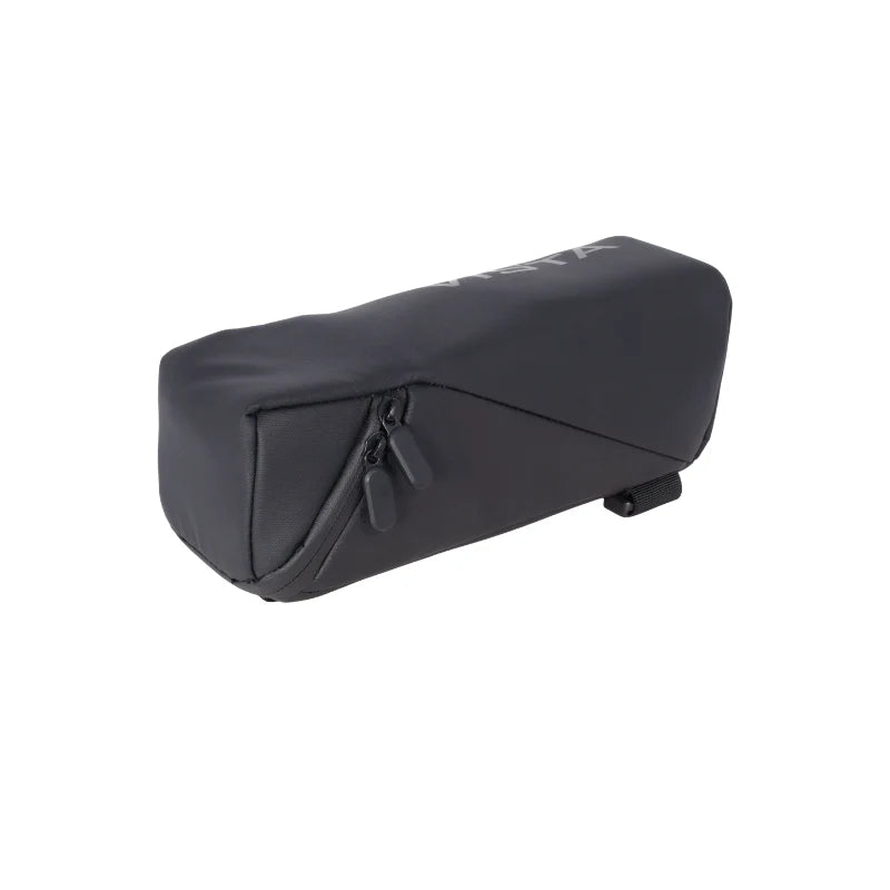 VISTA S50R Rangefinding Thermal Monocular 2X 1280×1024 50 mm LRF