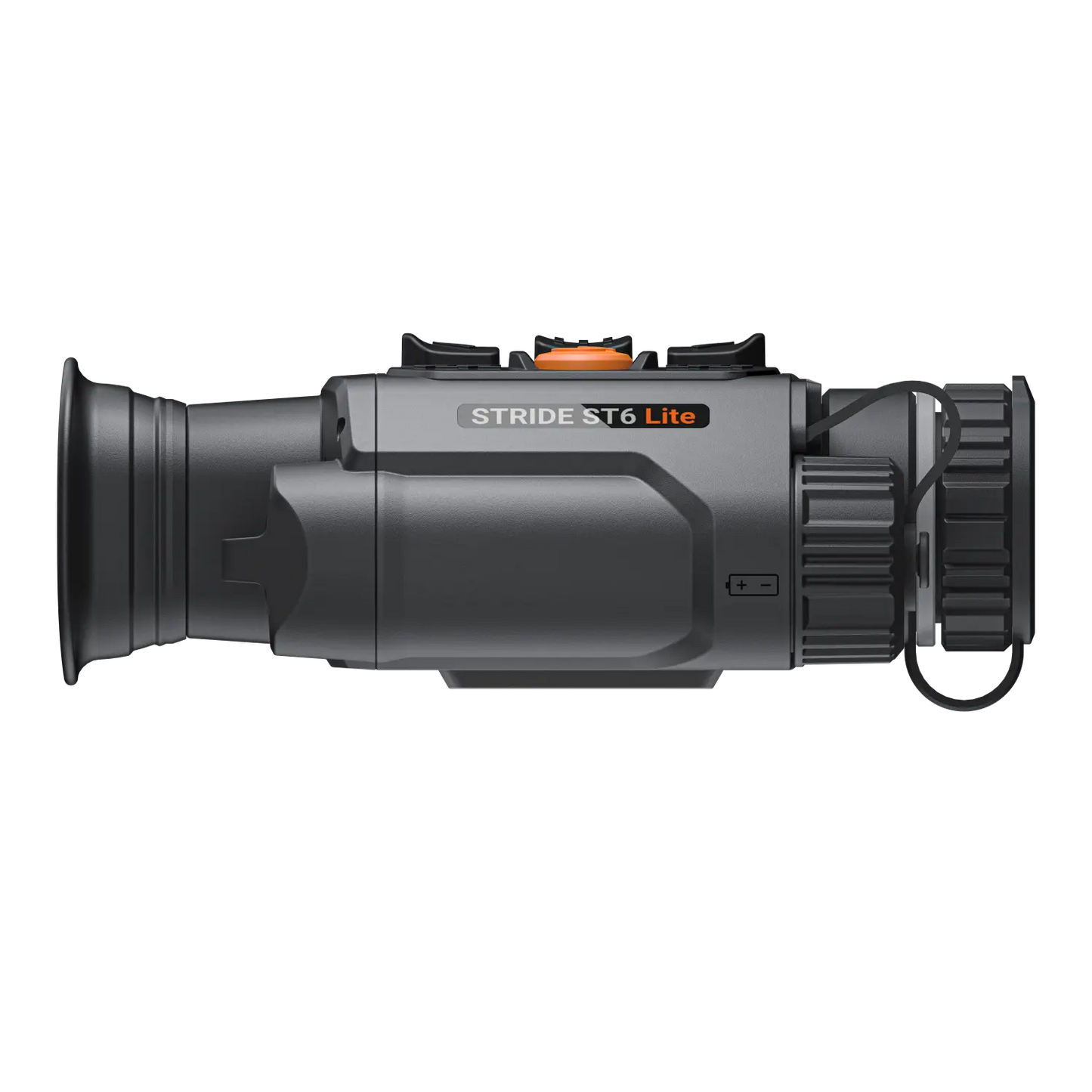 STRIDE ST6 Lite Thermal Imaging Monocular