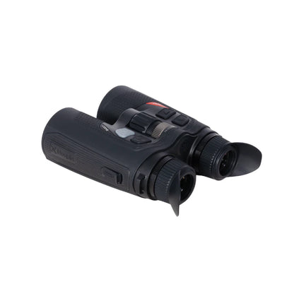 QUEST S50R Rangefinding Thermal Binocular 2X 1280×1024 50 mm LRF