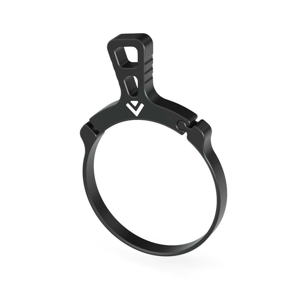 Arken Throw Lever - 34mm