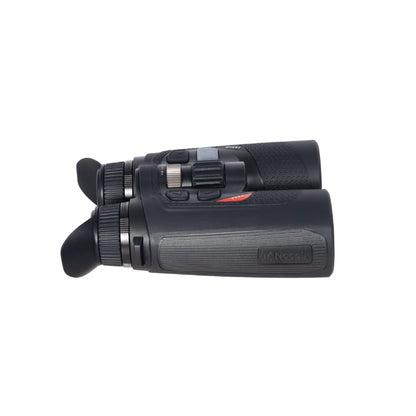 QUEST S50R Rangefinding Thermal Binocular 2X 1280×1024 50 mm LRF