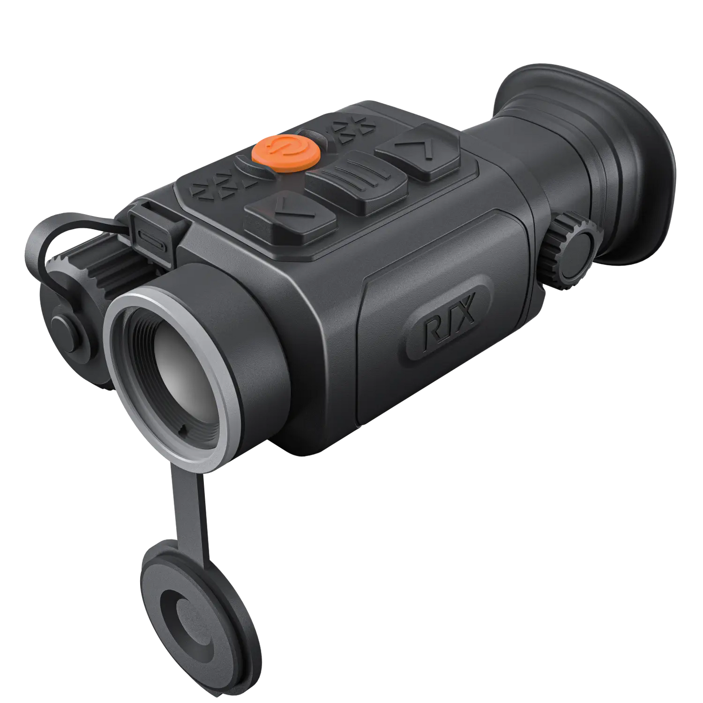 STRIDE ST3 Lite Thermal Imaging Monocular