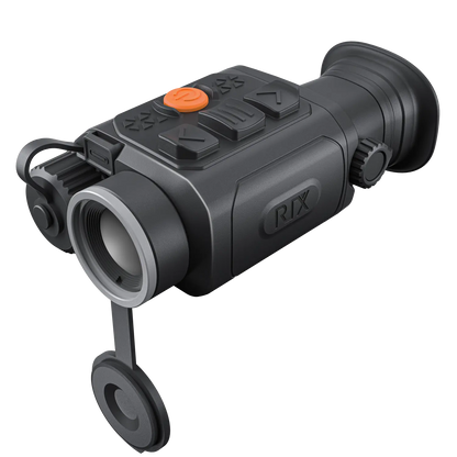 STRIDE ST3 Lite Thermal Imaging Monocular