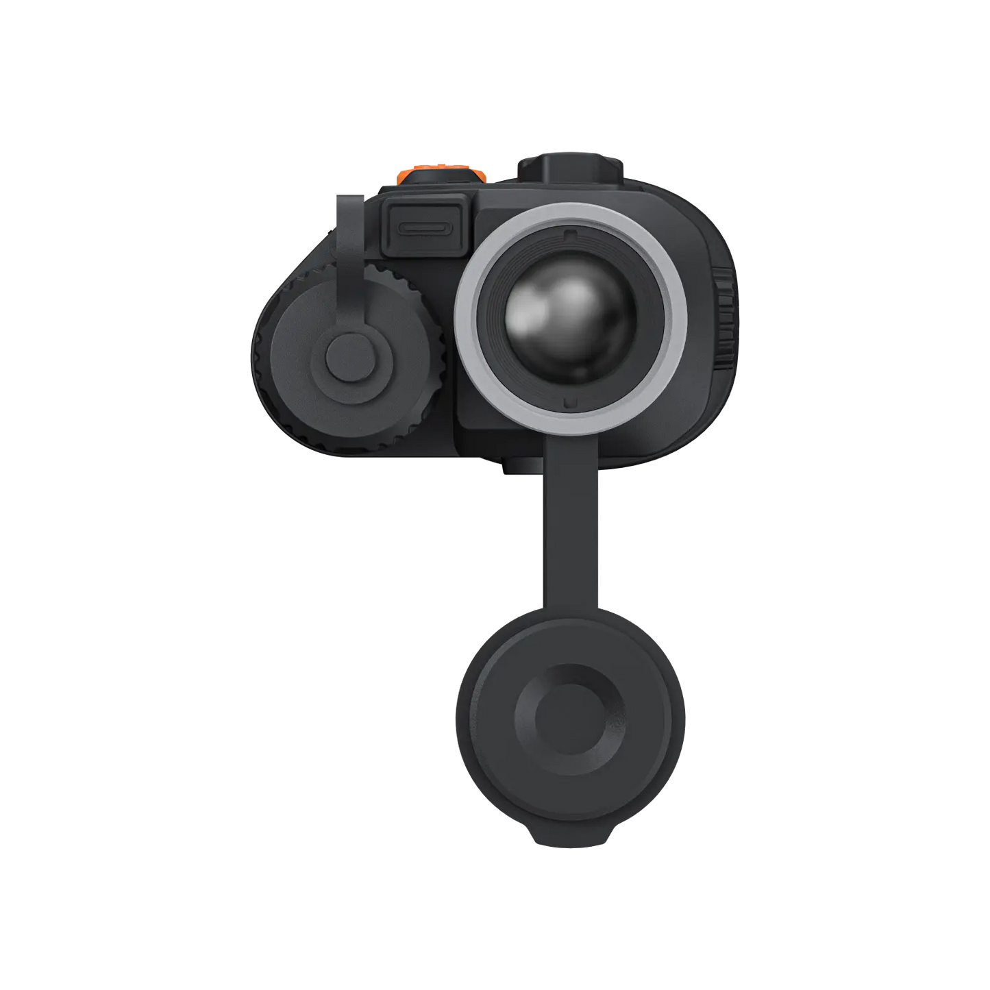 STRIDE ST3 Lite Thermal Imaging Monocular