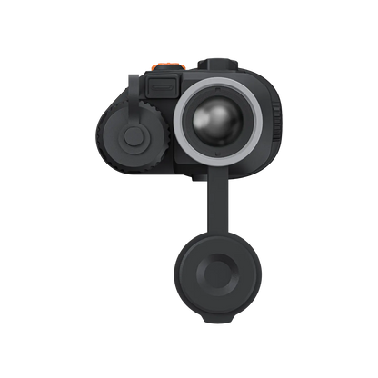 STRIDE ST3 Lite Thermal Imaging Monocular