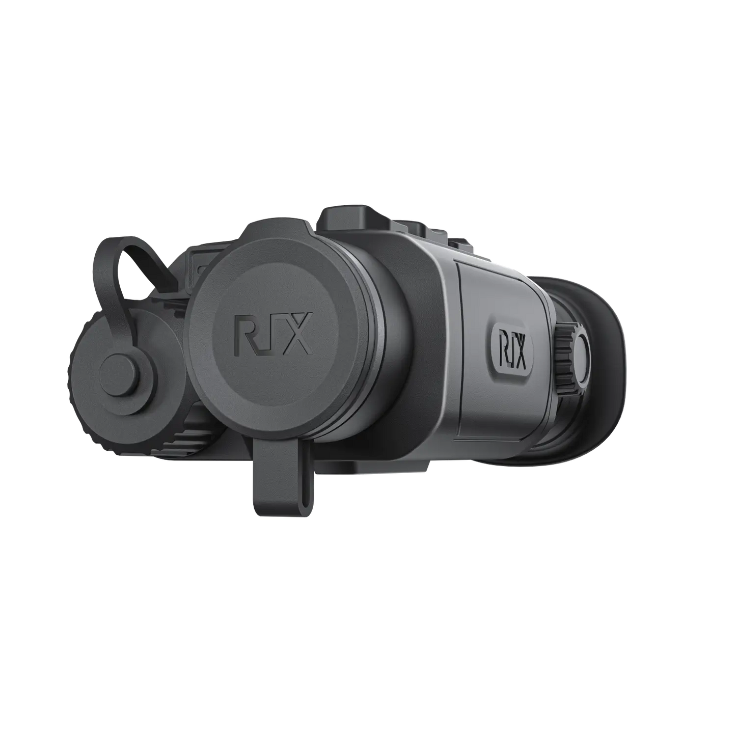 STRIDE ST3 Lite Thermal Imaging Monocular